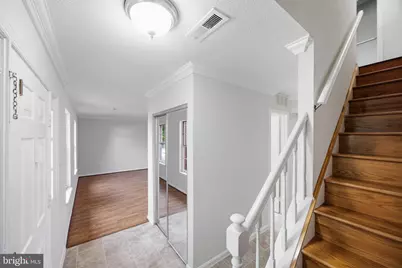8933 Sweetbriar Street, Manassas, VA 20110 - Photo 6