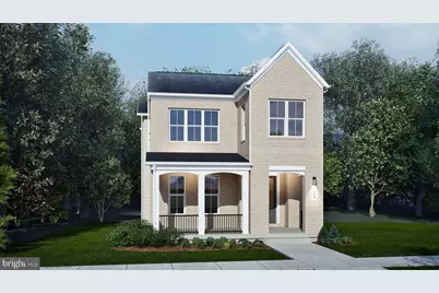 2 Dogwood Drive #SHEA 24-R2, Manassas, VA 20110 - Photo 6