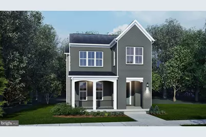 2 Dogwood Drive #SHEA 24-R2, Manassas, VA 20110 - Photo 4