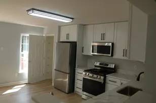 9043 Coriander Cir, Manassas, VA 20110 - Photo 12