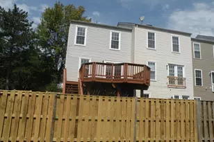 9043 Coriander Cir, Manassas, VA 20110 - Photo 54