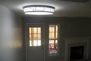 9043 Coriander Cir, Manassas, VA 20110 - Photo 32