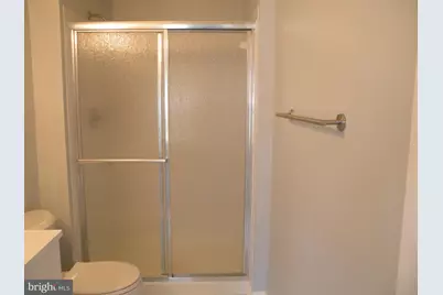 9043 Coriander Circle, Manassas, VA 20110 - Photo 38
