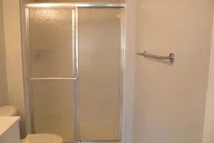 9043 Coriander Cir, Manassas, VA 20110 - Photo 38