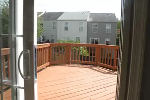 9043 Coriander Cir, Manassas, VA 20110 - Photo 50
