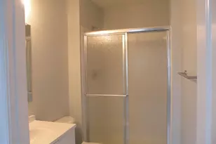 9043 Coriander Cir, Manassas, VA 20110 - Photo 36