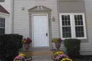 9043 Coriander Cir, Manassas, VA 20110 - Photo 6