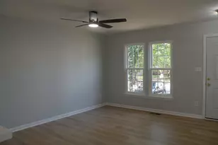 9043 Coriander Cir, Manassas, VA 20110 - Photo 8