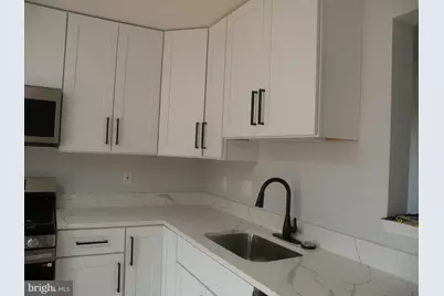 9043 Coriander Circle, Manassas, VA 20110 - Photo 16