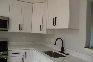 9043 Coriander Cir, Manassas, VA 20110 - Photo 16