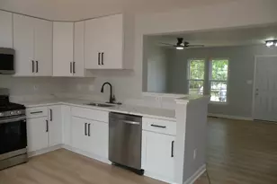 9043 Coriander Cir, Manassas, VA 20110 - Photo 20