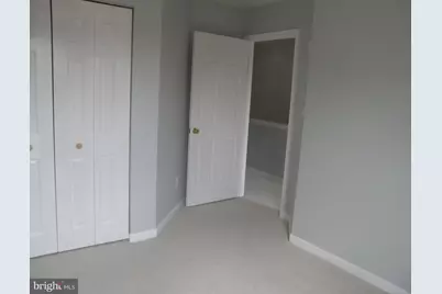 9043 Coriander Circle, Manassas, VA 20110 - Photo 44