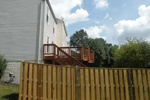 9043 Coriander Cir, Manassas, VA 20110 - Photo 52