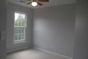 9043 Coriander Cir, Manassas, VA 20110 - Photo 42