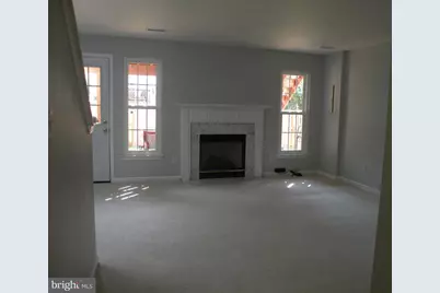 9043 Coriander Circle, Manassas, VA 20110 - Photo 30