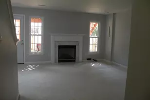 9043 Coriander Cir, Manassas, VA 20110 - Photo 30