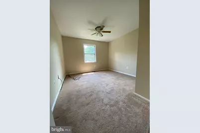 8701 Point Of Woods Drive, Manassas, VA 20110 - Photo 8