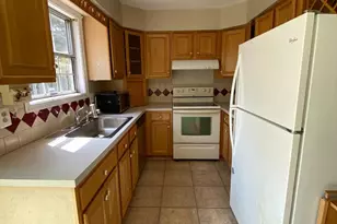 8701 Point of Woods Dr, Manassas, VA 20110 - Photo 4