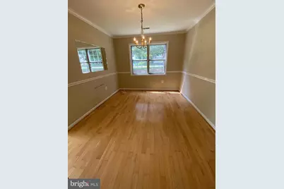 8701 Point Of Woods Drive, Manassas, VA 20110 - Photo 2