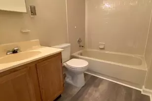 8701 Point of Woods Dr, Manassas, VA 20110 - Photo 10