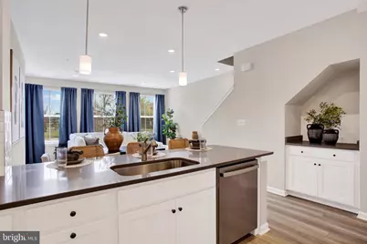 9650 Hummingbird Way, Manassas, VA 20110 - Photo 10