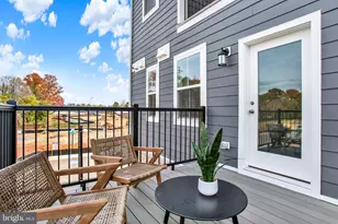 9650 Hummingbird Way, Manassas, VA 20110 - Photo 18