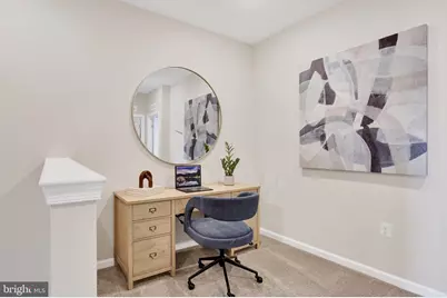 9650 Hummingbird Way, Manassas, VA 20110 - Photo 22