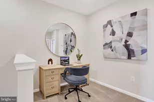9650 Hummingbird Way, Manassas, VA 20110 - Photo 22