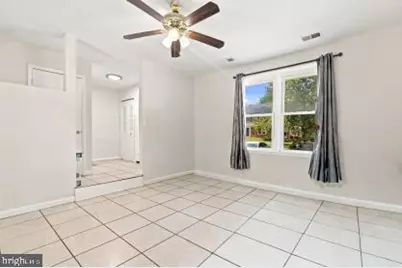 9035 Bonham Circle, Manassas, VA 20110 - Photo 16