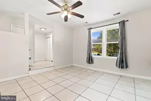 9035 Bonham Cir, Manassas, VA 20110 - Photo 16