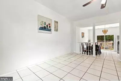 9035 Bonham Circle, Manassas, VA 20110 - Photo 6