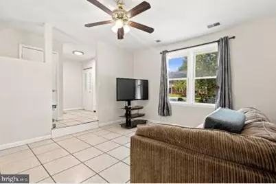 9035 Bonham Circle, Manassas, VA 20110 - Photo 12