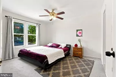 9035 Bonham Circle, Manassas, VA 20110 - Photo 26