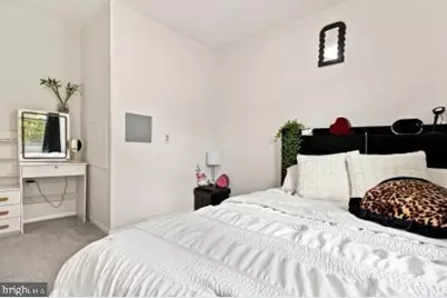 9035 Bonham Circle, Manassas, VA 20110 - Photo 18