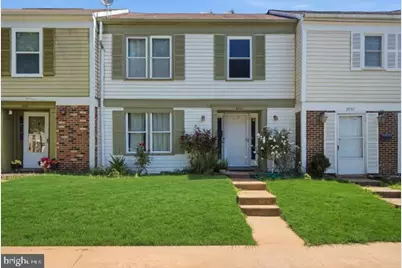 9035 Bonham Circle, Manassas, VA 20110 - Photo 22
