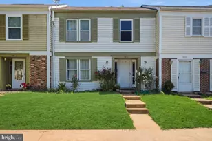 9035 Bonham Cir, Manassas, VA 20110 - Photo 22