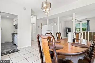 9035 Bonham Circle, Manassas, VA 20110 - Photo 2