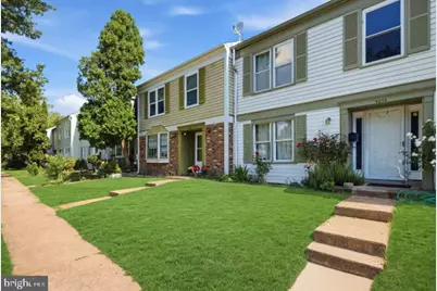 9035 Bonham Circle, Manassas, VA 20110 - Photo 24