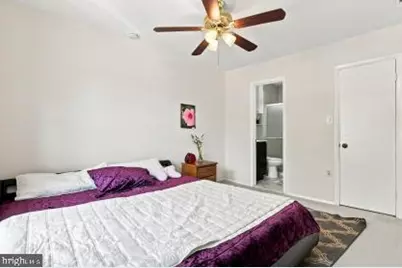 9035 Bonham Circle, Manassas, VA 20110 - Photo 10