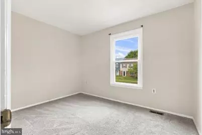 9035 Bonham Circle, Manassas, VA 20110 - Photo 8