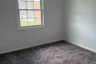 8739 Bretton Woods Dr, Manassas, VA 20110 - Photo 22