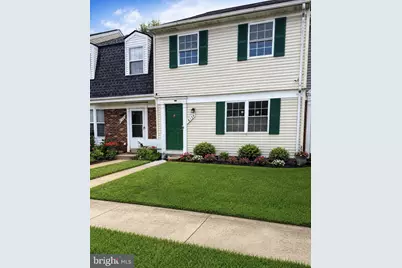 8739 Bretton Woods Drive, Manassas, VA 20110 - Photo 1