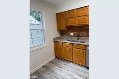 8739 Bretton Woods Drive, Manassas, VA 20110 - Photo 6