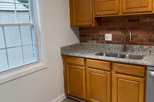8739 Bretton Woods Dr, Manassas, VA 20110 - Photo 6