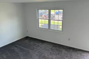 8739 Bretton Woods Dr, Manassas, VA 20110 - Photo 4