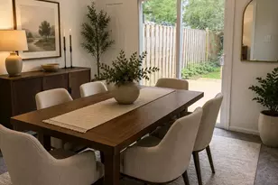 8739 Bretton Woods Dr, Manassas, VA 20110 - Photo 12