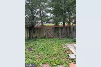 8739 Bretton Woods Drive, Manassas, VA 20110 - Photo 16