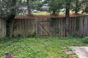 8739 Bretton Woods Dr, Manassas, VA 20110 - Photo 16