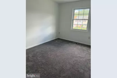 8739 Bretton Woods Drive, Manassas, VA 20110 - Photo 20