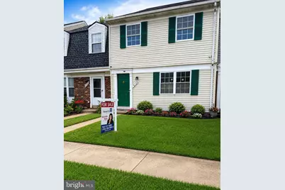 8739 Bretton Woods Drive, Manassas, VA 20110 - Photo 1